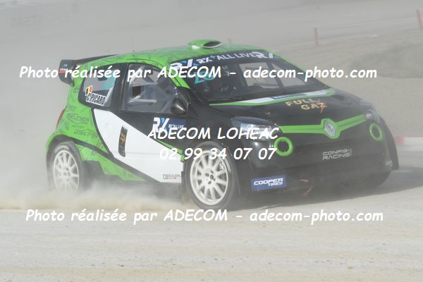 http://v2.adecom-photo.com/images//1.RALLYCROSS/2021/RALLYCROSS_LOHEACRX _2021/EURO_RX3/PICARD_Clement/40A_8599.JPG